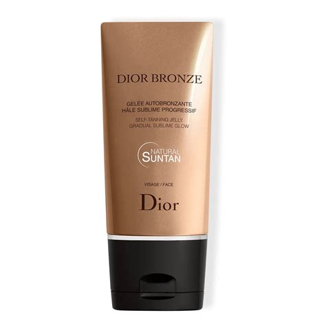 dior autobronzant|sephora dior bronzer.